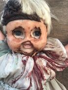 Image from John Murdy's twitter