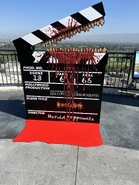 Fa3K8nZUEAAwfKF.jpg (666 KB) Image from @HHNManics on Twitter