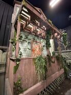 Image from HorrorUnearthed