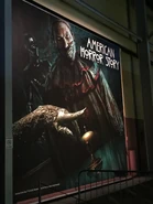 [From HorrorUnearthed]