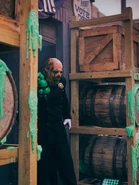 Image from GhostFaceTweets on Twitter