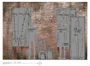 Image from @TheCassieLopez on Twitter.