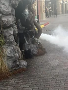 Image from Theme Park Freaks