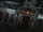 1428 Elm Street