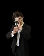 Image from captonhowdee on Instagram