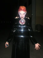 From mikebmakeup Photobucket