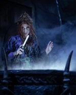 Image from angelakisling on Instagram