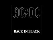 AC-DC - Hells Bells (Lyrics+HQ)