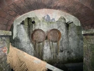 Image from HorrorUnearthed