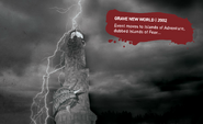 HHN 2010 Website 2002
