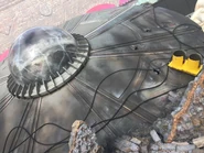 [From HorrorUnearthed]