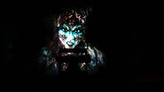 Image from Angel & USS