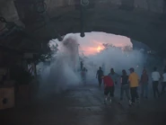 Photo from the now defunct universal-excitement.com.