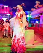 Image from Thomas Beaudoin on Flickr