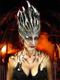 Terror queen.jpg