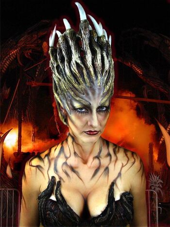 Terror queen.jpg