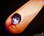 USHHHN-22 0913-H6-KillerKlowns-0004.jpg (83 KB) From Westcoaster.com