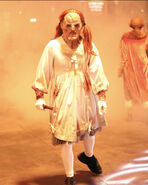 Image from the_bride_of_hhn on Instagram