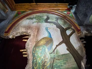 Credit to Dallas thompson and relive the magic