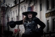 Image from dark_mark_photos