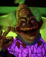 A0246A58-C172-4D72-B481-20E8BADF1940.jpeg (1.44 MB) Image from Jeneffer.a on Instagram