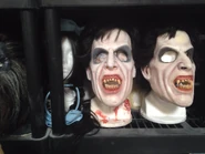 Image from John Murdy on Twitter.