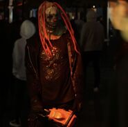 Image from ur.fav.ghoul on Instagram