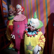 BACDE315-83E1-4E69-8CA8-3B038D5359EB.jpeg (1.38 MB) From coheteboy on Instagram.