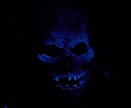 Image from Inside the Magic on Youtube.