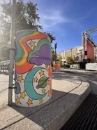 F3kuYCfWEAAm-XA.jpg (633 KB) Image from HHNstagram on twitter