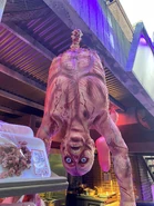 Image from HorrorUnearthed