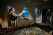 Image from Westcoaster.com