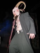 2009 Demon.jpg (48 KB) Image from ABoater on thehulltruth.com.