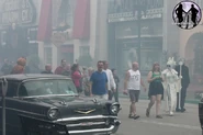 5677958909 e94d93dceb z.jpeg (64 KB) Image from Get Ready To Ride