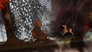 Image from TheTimTracker