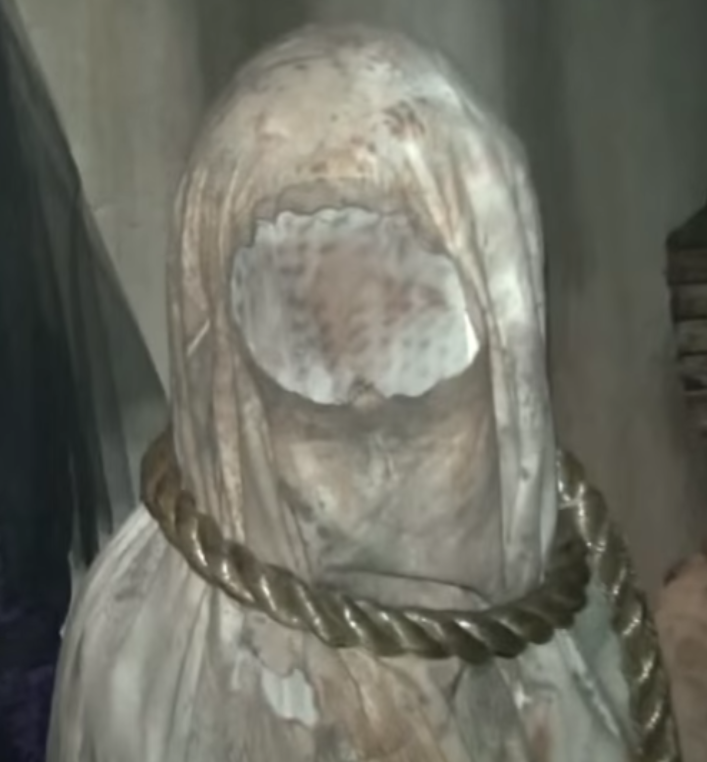 Horror Body Bag Horror Body Bag
