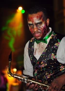 Image from HHNYearbook