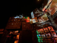 Image from HorrorUnearthed