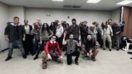 Image from @Neil_Druckmann on Twitter