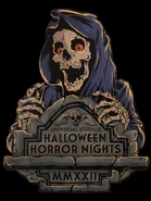 FbbZsmfWAAE3dxI.jpg (159 KB) Image from Universal Orlando Resort