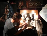 Image from FilmEdge.net