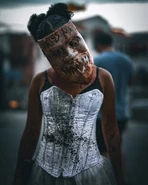 Image from irfy_photography on Instagram
