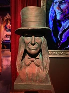 Image from HorrorUnearthed