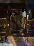 Image from HorrorUnearthed