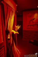Image from Westcoaster.com