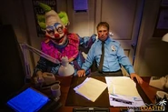 USHHHN-22 0913-H6-KillerKlowns-0017.jpg (94 KB) From Westcoaster.com