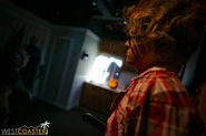 Image from Westcoaster.com