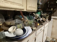 Image from DearJamieMR on Twitter.