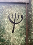 Image from HorrorUnearthed