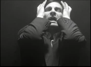 DirectorShot06.jpeg (293 KB) Image from Universal Orlando Resort